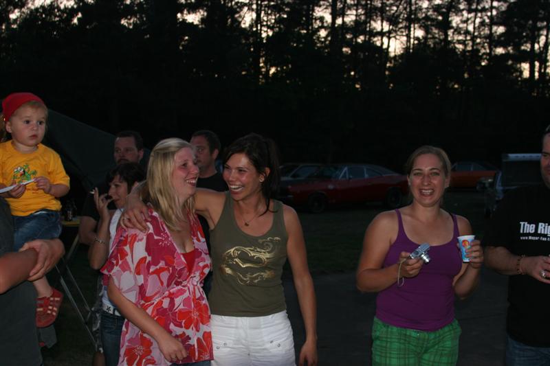 IMG_0303 (Medium).JPG